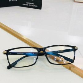 Picture of Montblanc Optical Glasses _SKUfw49247179fw